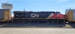 CN 3087
